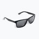 Sluneční brýle GOG Fashion černé E202-1P