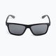 Sluneční brýle GOG Fashion černé E202-1P 3