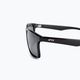 Sluneční brýle GOG Fashion černé E202-1P 5