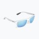 Sluneční brýle GOG Fashion bílé E202-2P