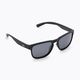 Sluneční brýle GOG Hobson Fashion černé matné E392-1P