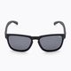 Sluneční brýle GOG Hobson Fashion černé matné E392-1P 3