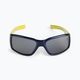 Dětské sluneční brýle GOG Jungle žluté E962-3P 3