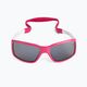 Dětské sluneční brýle GOG růžové E962-4P 3