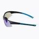 Cyklistické brýle GOG modré E668-1 4