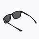 Sluneční brýle GOG Ciro černé E710-1P 2