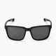 Sluneční brýle GOG Ciro černé E710-1P 3