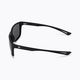 Sluneční brýle GOG Ciro černé E710-1P 4