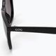 Sluneční brýle Gog Ohelo černé E730-1P 4