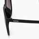 Sluneční brýle GOG Lao černé E851-1P 4