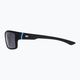 Outdoorové sluneční brýle GOG Alpha matné černé / modré / kouřové E206-2P 7