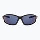 Sluneční brýle GOG Calypso black / blue mirror E228-3P 6