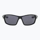 Sluneční brýle GOG Jil černé E237-1P 7
