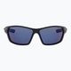 Sluneční brýle GOG Jil matt navy blue/grey/blue mirror 2