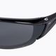 Cyklistické brýle GOG Lynx černé E274-1 5