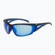 Cyklistické brýle GOG Lynx černá/modrá E274-2 6