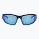 Cyklistické brýle GOG Lynx černá/modrá E274-2 7
