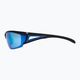 Cyklistické brýle GOG Lynx černá/modrá E274-2 8