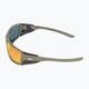 Sluneční brýle GOG Breeze Green E450 4