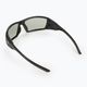 Sluneční brýle GOG Breeze černé E450 2