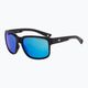 Sluneční brýle GOG Makalu matt black/polychromatic white-blue 3