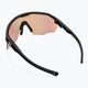 Cyklistické brýle GOG Argo černé E507-2 2