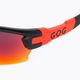 Cyklistické brýle GOG Steno černé E540-4 6