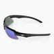 Cyklistické brýle GOG Faun blue-violet E579 4