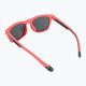 Dětské sluneční brýle GOG Alfie červené E975 2