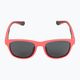 Dětské sluneční brýle GOG Alfie červené E975 3