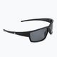 Outdoorové sluneční brýle GOG Breva černé E230-1P