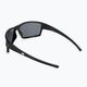 Outdoorové sluneční brýle GOG Breva černé E230-1P 2