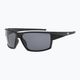 Outdoorové sluneční brýle GOG Breva černé E230-1P 5