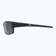 Outdoorové sluneční brýle GOG Breva černé E230-1P 7