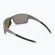 Outdoorové sluneční brýle GOG Breva matné černé / černé / kouřové E230-2P 2