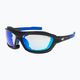 Sluneční brýle GOG Syries C matt black/blue/polychromatic blue 2