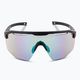 Sluneční brýle  GOG Argo C matt black/polychromatic green 3