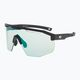 Sluneční brýle  GOG Argo C matt black/polychromatic green 5