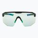 Sluneční brýle  GOG Argo C matt black/polychromatic green 6
