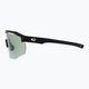 Sluneční brýle  GOG Argo C matt black/polychromatic green 7