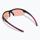 Sluneční brýle  GOG Falcon C matt black/pink/polychromatic blue 2