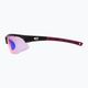 Sluneční brýle  GOG Falcon C matt black/pink/polychromatic blue 7