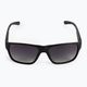 Módní sluneční brýle GOG Henry matná černá / gradientní kouřová E701-1P 3
