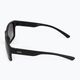 Módní sluneční brýle GOG Henry matná černá / gradientní kouřová E701-1P 4