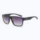 Módní sluneční brýle GOG Henry matná černá / gradientní kouřová E701-1P 5