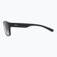 Módní sluneční brýle GOG Henry matná černá / gradientní kouřová E701-1P 7