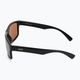 Sluneční brýle GOG Logan fashion black / silver mirror E713-1P 4