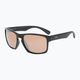 Sluneční brýle GOG Logan fashion black / silver mirror E713-1P 5