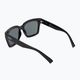 Dámské sluneční brýle GOG Emily fashion black / polychromatic purple E725-1P 2