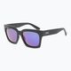 Dámské sluneční brýle GOG Emily fashion black / polychromatic purple E725-1P 6